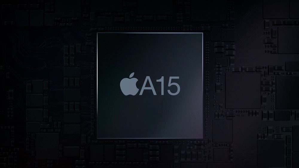 44240-85942-07B23015-2839-450B-A2C2-F6F8BD62065C-xl 44240-85942-07B23015-2839-450B-A2C2-F6F8BD62065C-xl