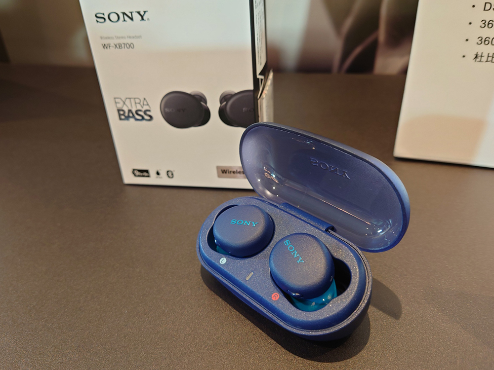 Xperia 5 III 合手小旗艦在台上市,內外兼具又美又強大 - 電腦王阿達 Xperia 5 III 合手小旗艦在台上市,內外兼具又美又強大 - 電腦王阿達
