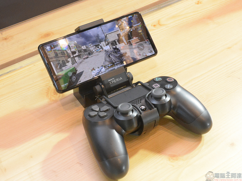 Xperia 5 III 合手小旗艦在台上市,內外兼具又美又強大 - 電腦王阿達 Xperia 5 III 合手小旗艦在台上市,內外兼具又美又強大 - 電腦王阿達