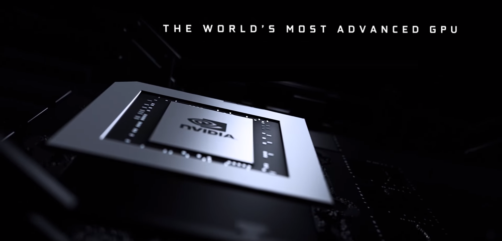 NVIDIA-GDDR6-GPU-2060x991 NVIDIA-GDDR6-GPU-2060x991