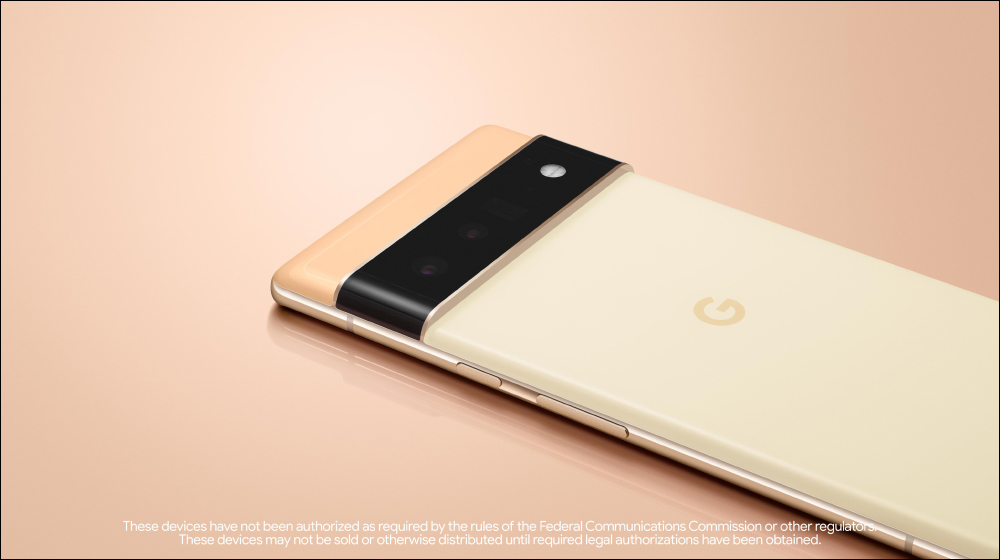 Google 生日慶活動限時三天開跑,優惠最高 5 折!活動期間購物即可獲得 Pixel 6 / Pixel 6 Pro 現折 1,400 元折扣碼 - 電腦王阿達 Google 生日慶活動限時三天開跑,優惠最高 5 折!活動期間購物即可獲得 Pixel 6 / Pixel 6 Pro 現折 1,400 元折扣碼 - 電腦王阿達