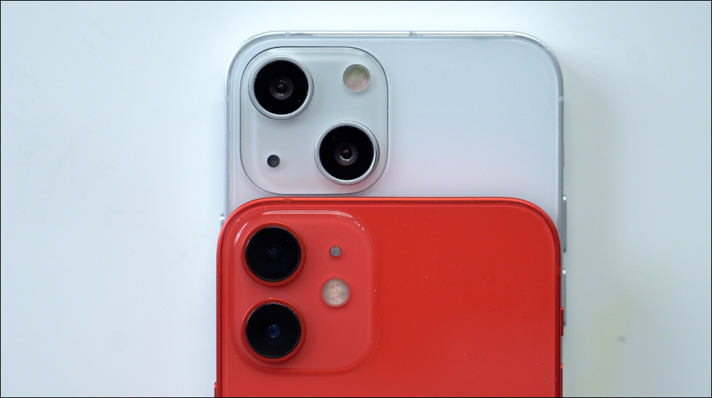 iPhone 13 要來了!Apple 秋季新品發表會時間確定:將於台灣時間 9/15 凌晨 1 點登場(新機傳聞規格整理) - 電腦王阿達 iPhone 13 要來了!Apple 秋季新品發表會時間確定:將於台灣時間 9/15 凌晨 1 點登場(新機傳聞規格整理) - 電腦王阿達