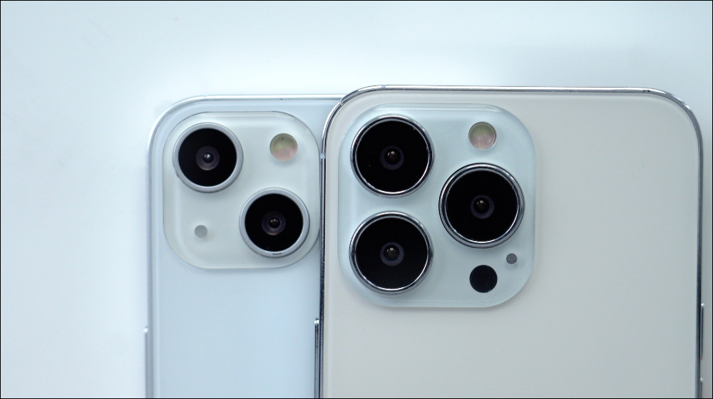 iPhone 13 要來了!Apple 秋季新品發表會時間確定:將於台灣時間 9/15 凌晨 1 點登場(新機傳聞規格整理) - 電腦王阿達 iPhone 13 要來了!Apple 秋季新品發表會時間確定:將於台灣時間 9/15 凌晨 1 點登場(新機傳聞規格整理) - 電腦王阿達