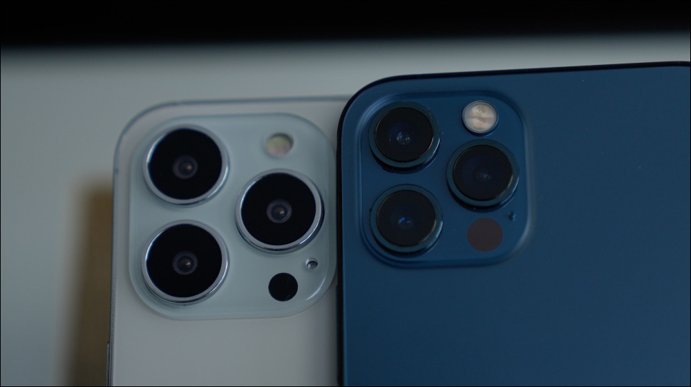 iPhone 13 要來了!Apple 秋季新品發表會時間確定:將於台灣時間 9/15 凌晨 1 點登場(新機傳聞規格整理) - 電腦王阿達 iPhone 13 要來了!Apple 秋季新品發表會時間確定:將於台灣時間 9/15 凌晨 1 點登場(新機傳聞規格整理) - 電腦王阿達