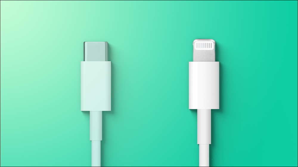 iPhone 13 要來了!Apple 秋季新品發表會時間確定:將於台灣時間 9/15 凌晨 1 點登場(新機傳聞規格整理) - 電腦王阿達 iPhone 13 要來了!Apple 秋季新品發表會時間確定:將於台灣時間 9/15 凌晨 1 點登場(新機傳聞規格整理) - 電腦王阿達