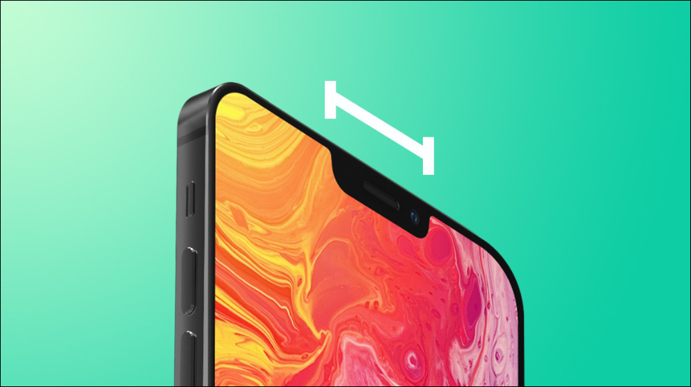 iPhone 13 要來了!Apple 秋季新品發表會時間確定:將於台灣時間 9/15 凌晨 1 點登場(新機傳聞規格整理) - 電腦王阿達 iPhone 13 要來了!Apple 秋季新品發表會時間確定:將於台灣時間 9/15 凌晨 1 點登場(新機傳聞規格整理) - 電腦王阿達
