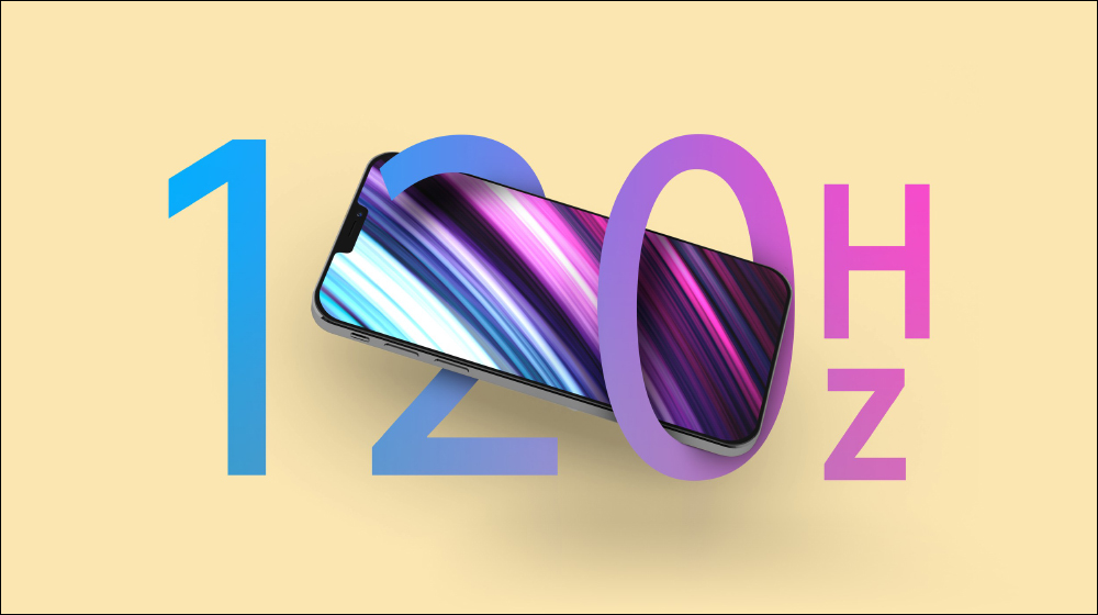 iPhone 13 要來了!Apple 秋季新品發表會時間確定:將於台灣時間 9/15 凌晨 1 點登場(新機傳聞規格整理) - 電腦王阿達 iPhone 13 要來了!Apple 秋季新品發表會時間確定:將於台灣時間 9/15 凌晨 1 點登場(新機傳聞規格整理) - 電腦王阿達