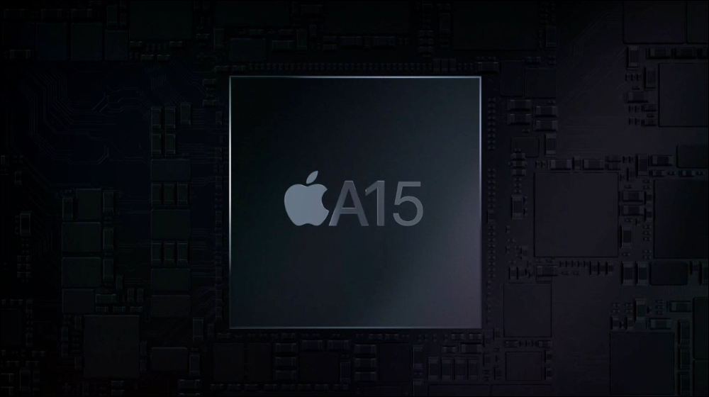 iPhone 13 要來了!Apple 秋季新品發表會時間確定:將於台灣時間 9/15 凌晨 1 點登場(新機傳聞規格整理) - 電腦王阿達 iPhone 13 要來了!Apple 秋季新品發表會時間確定:將於台灣時間 9/15 凌晨 1 點登場(新機傳聞規格整理) - 電腦王阿達