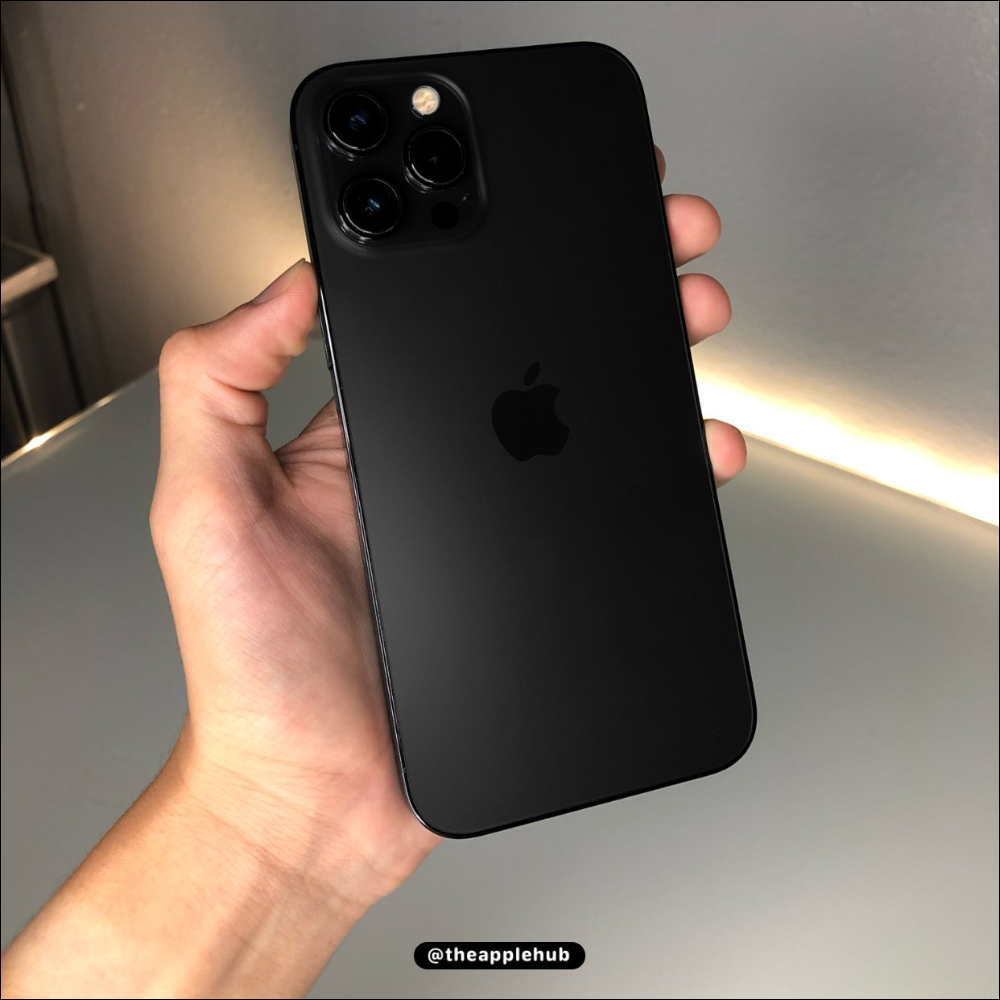 iPhone 13 要來了!Apple 秋季新品發表會時間確定:將於台灣時間 9/15 凌晨 1 點登場(新機傳聞規格整理) - 電腦王阿達 iPhone 13 要來了!Apple 秋季新品發表會時間確定:將於台灣時間 9/15 凌晨 1 點登場(新機傳聞規格整理) - 電腦王阿達
