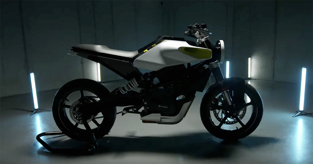打造國際標準換電系統!HONDA、YAMAHA、KTM 與 Piaggio 聯盟正式簽約成軍 - 電腦王阿達 打造國際標準換電系統!HONDA、YAMAHA、KTM 與 Piaggio 聯盟正式簽約成軍 - 電腦王阿達