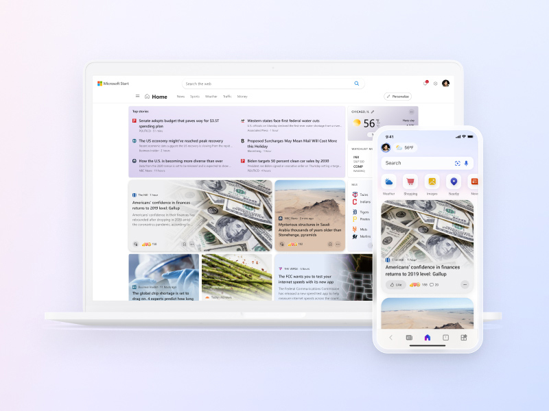 Outlook 在 macOS Safari 沒幾秒就自動下載一個 0KB 檔案?微軟:這是已知問題 - 電腦王阿達 Outlook 在 macOS Safari 沒幾秒就自動下載一個 0KB 檔案?微軟:這是已知問題 - 電腦王阿達