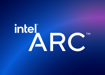 Intel Arc 512EU 行動高端顯卡早期跑分現身 Geekbench，看起來還有待加強 - 電腦王阿達