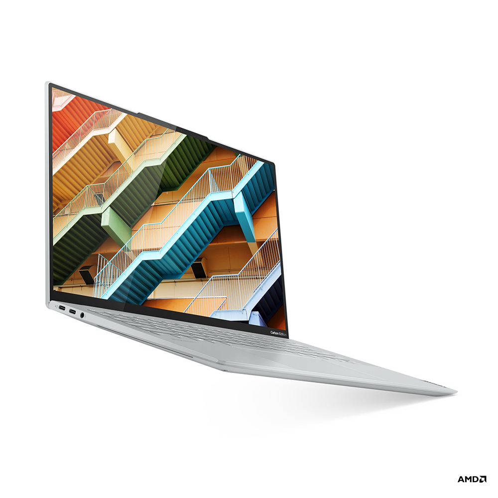 Lenovo 全新 Yoga 系列筆電陣容登場,升級 Windows 11 新選擇 - 電腦王阿達 Lenovo 全新 Yoga 系列筆電陣容登場,升級 Windows 11 新選擇 - 電腦王阿達