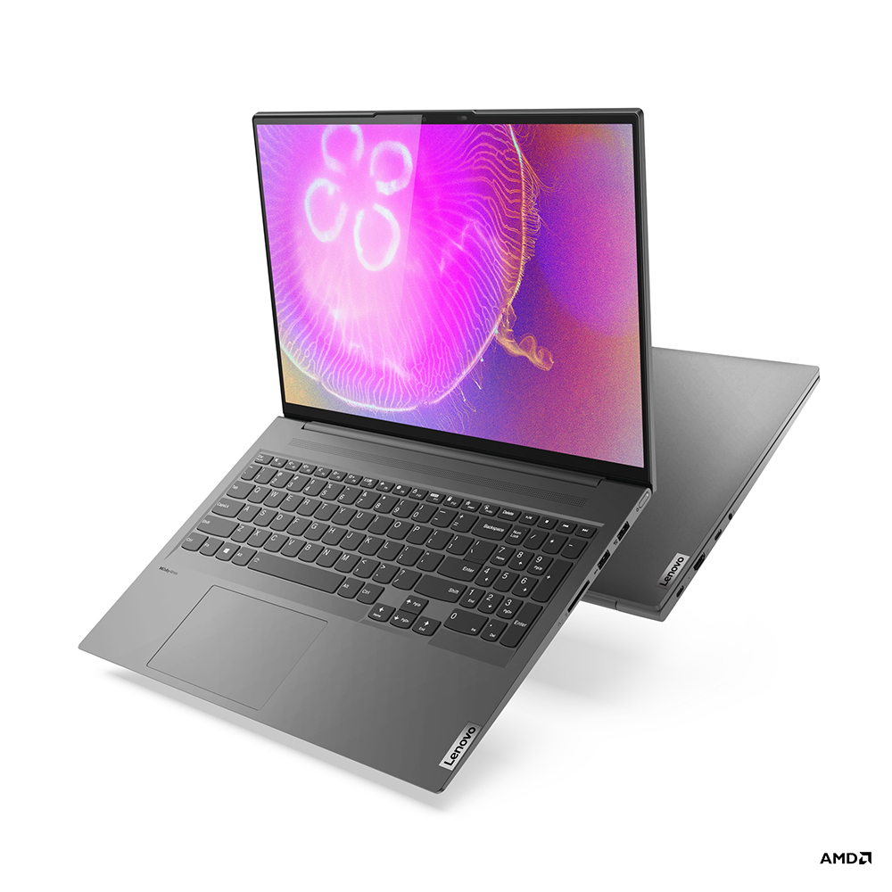 Lenovo 全新 Yoga 系列筆電陣容登場,升級 Windows 11 新選擇 - 電腦王阿達 Lenovo 全新 Yoga 系列筆電陣容登場,升級 Windows 11 新選擇 - 電腦王阿達