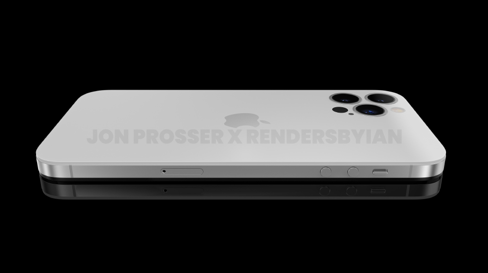 iPhone 14 爆料搶先看!居中打孔螢幕、新增鈦金屬機身、致敬 iPhone 4 經典設計(同場加映:AR 動眼看) - 電腦王阿達 iPhone 14 爆料搶先看!居中打孔螢幕、新增鈦金屬機身、致敬 iPhone 4 經典設計(同場加映:AR 動眼看) - 電腦王阿達