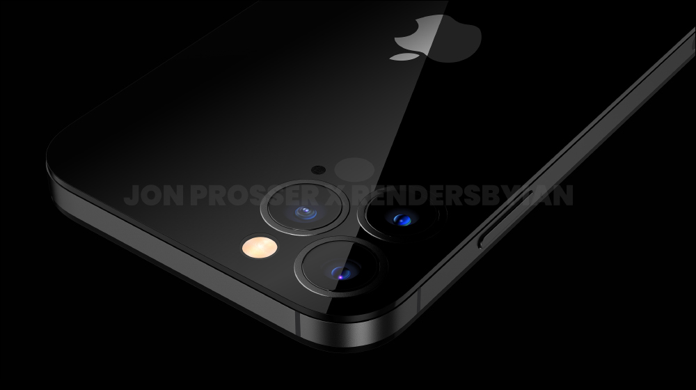 iPhone 14 爆料搶先看!居中打孔螢幕、新增鈦金屬機身、致敬 iPhone 4 經典設計(同場加映:AR 動眼看) - 電腦王阿達 iPhone 14 爆料搶先看!居中打孔螢幕、新增鈦金屬機身、致敬 iPhone 4 經典設計(同場加映:AR 動眼看) - 電腦王阿達