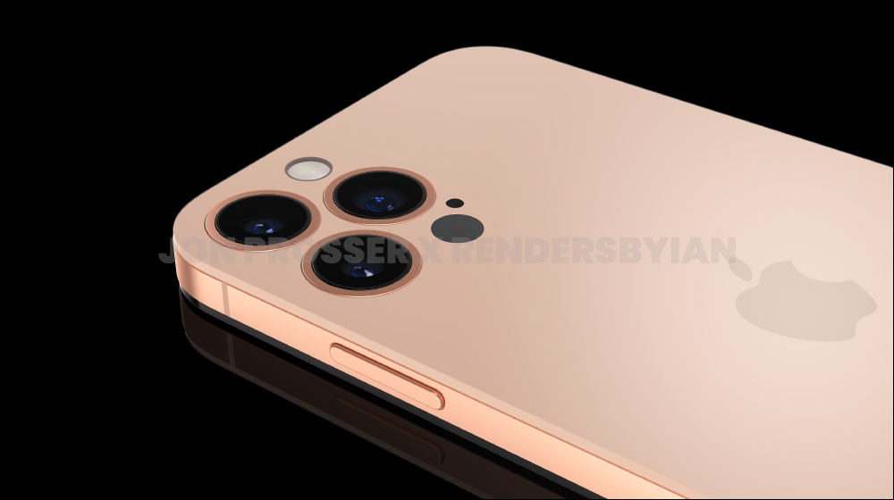 iPhone 14 爆料搶先看!居中打孔螢幕、新增鈦金屬機身、致敬 iPhone 4 經典設計(同場加映:AR 動眼看) - 電腦王阿達 iPhone 14 爆料搶先看!居中打孔螢幕、新增鈦金屬機身、致敬 iPhone 4 經典設計(同場加映:AR 動眼看) - 電腦王阿達