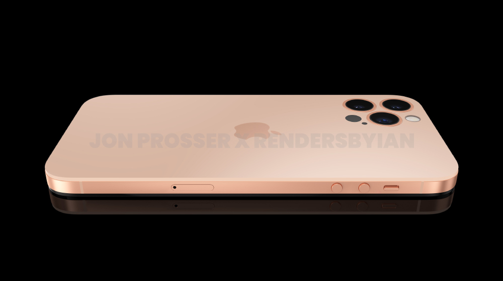 iPhone 14 爆料搶先看!居中打孔螢幕、新增鈦金屬機身、致敬 iPhone 4 經典設計(同場加映:AR 動眼看) - 電腦王阿達 iPhone 14 爆料搶先看!居中打孔螢幕、新增鈦金屬機身、致敬 iPhone 4 經典設計(同場加映:AR 動眼看) - 電腦王阿達