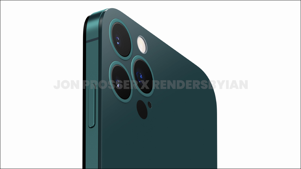 iPhone 14 爆料搶先看!居中打孔螢幕、新增鈦金屬機身、致敬 iPhone 4 經典設計(同場加映:AR 動眼看) - 電腦王阿達 iPhone 14 爆料搶先看!居中打孔螢幕、新增鈦金屬機身、致敬 iPhone 4 經典設計(同場加映:AR 動眼看) - 電腦王阿達