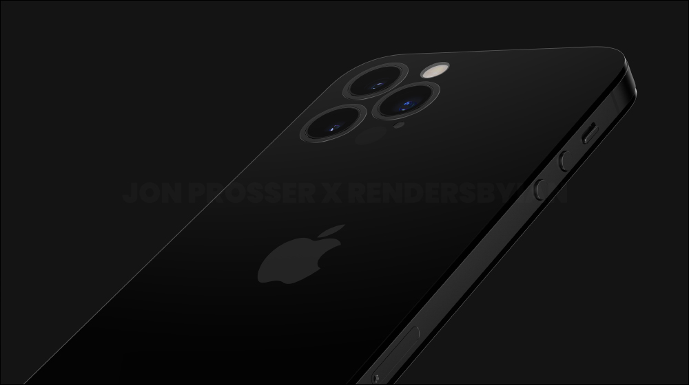 iPhone 14 爆料搶先看!居中打孔螢幕、新增鈦金屬機身、致敬 iPhone 4 經典設計(同場加映:AR 動眼看) - 電腦王阿達 iPhone 14 爆料搶先看!居中打孔螢幕、新增鈦金屬機身、致敬 iPhone 4 經典設計(同場加映:AR 動眼看) - 電腦王阿達