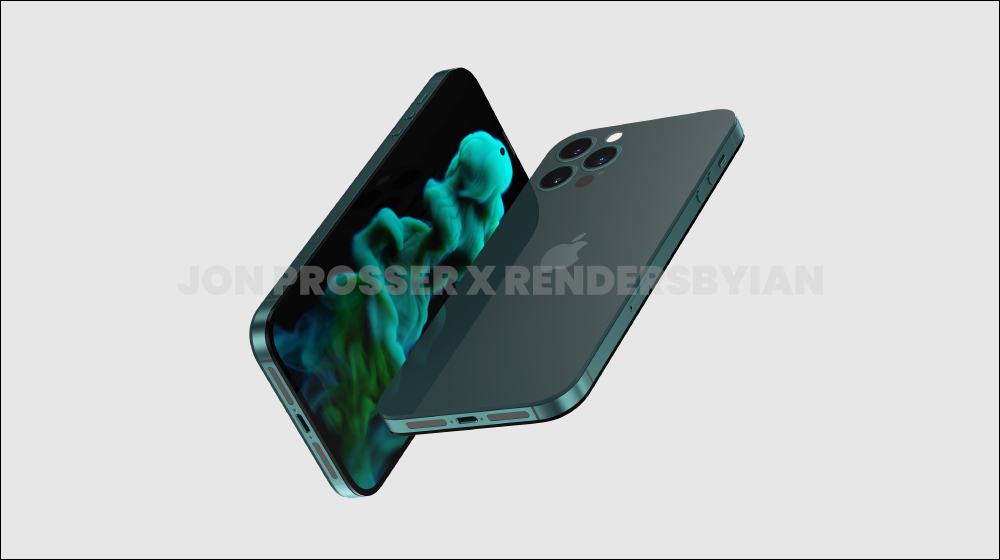 iPhone 14 爆料搶先看!居中打孔螢幕、新增鈦金屬機身、致敬 iPhone 4 經典設計(同場加映:AR 動眼看) - 電腦王阿達 iPhone 14 爆料搶先看!居中打孔螢幕、新增鈦金屬機身、致敬 iPhone 4 經典設計(同場加映:AR 動眼看) - 電腦王阿達