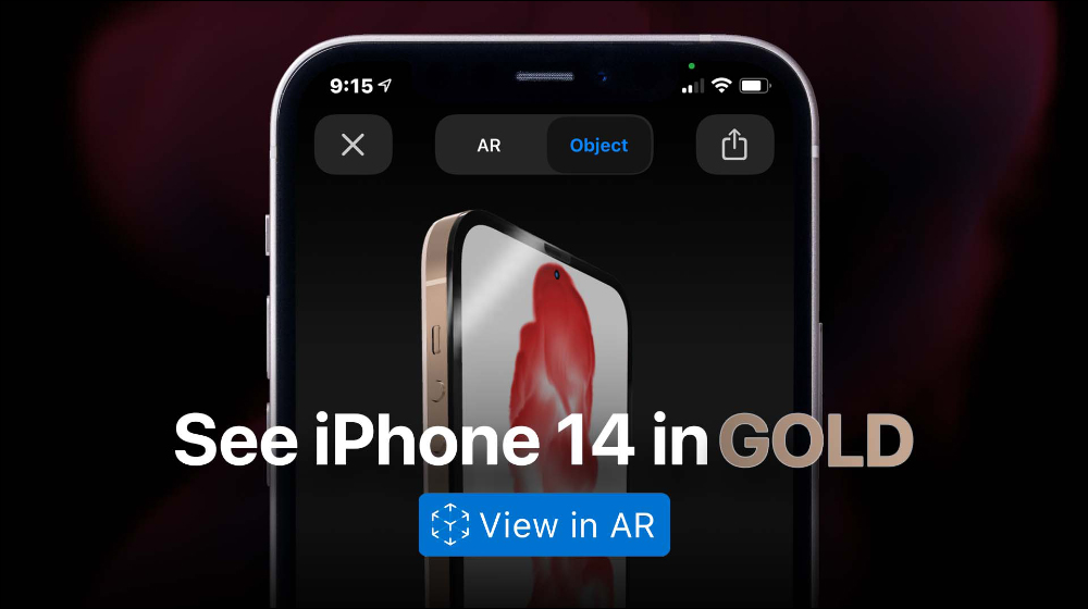 iPhone 14 爆料搶先看!居中打孔螢幕、新增鈦金屬機身、致敬 iPhone 4 經典設計(同場加映:AR 動眼看) - 電腦王阿達 iPhone 14 爆料搶先看!居中打孔螢幕、新增鈦金屬機身、致敬 iPhone 4 經典設計(同場加映:AR 動眼看) - 電腦王阿達