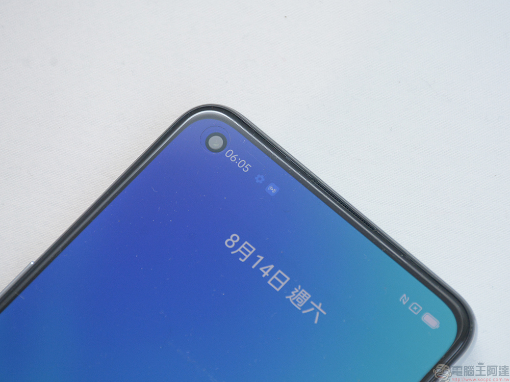 realme GT 大師版在台上市,強烈設計感的街拍新寵 - 電腦王阿達 realme GT 大師版在台上市,強烈設計感的街拍新寵 - 電腦王阿達