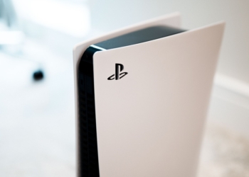 傳聞稱 PS5 PRO 正在開發中，預計 2024 年底推出 - 電腦王阿達