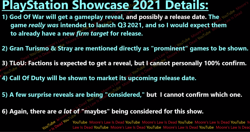 2021-09-09_152125 2021-09-09_152125