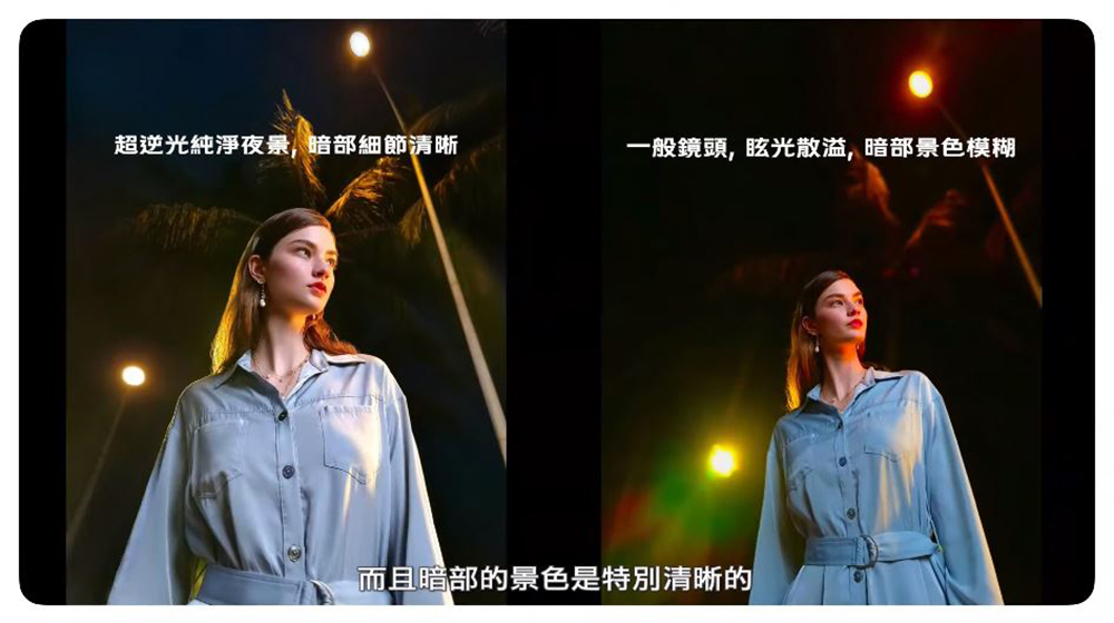 vivo X70 系列登台上市,光學鏡頭再進化紀錄生活真本色 - 電腦王阿達 vivo X70 系列登台上市,光學鏡頭再進化紀錄生活真本色 - 電腦王阿達