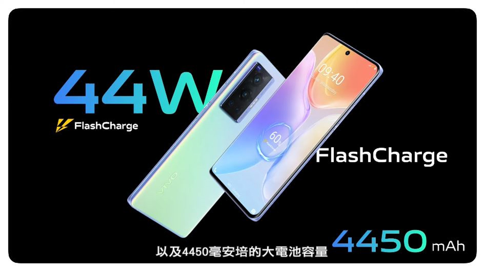 vivo X70 系列登台上市,光學鏡頭再進化紀錄生活真本色 - 電腦王阿達 vivo X70 系列登台上市,光學鏡頭再進化紀錄生活真本色 - 電腦王阿達