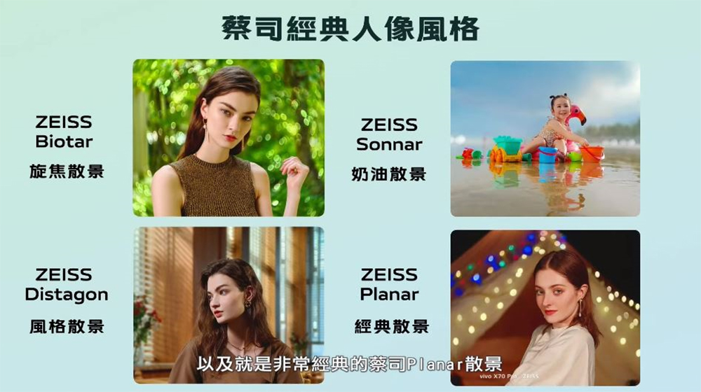 vivo X70 系列登台上市,光學鏡頭再進化紀錄生活真本色 - 電腦王阿達 vivo X70 系列登台上市,光學鏡頭再進化紀錄生活真本色 - 電腦王阿達