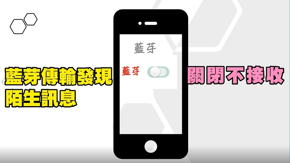 近期出現手機AirDrop功能分享不雅照 幾個步驟減少被騷擾機會 - 電腦王阿達 近期出現手機AirDrop功能分享不雅照 幾個步驟減少被騷擾機會 - 電腦王阿達