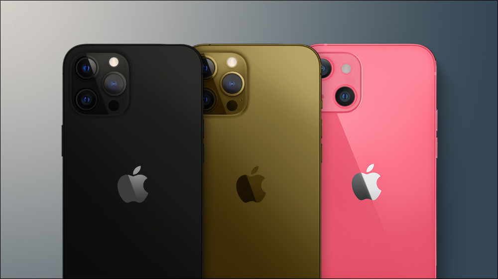 傳聞 Apple Watch Series 8 將加入體溫測量功能,未來的 AirPods 也將能提供健康管理 - 電腦王阿達 傳聞 Apple Watch Series 8 將加入體溫測量功能,未來的 AirPods 也將能提供健康管理 - 電腦王阿達