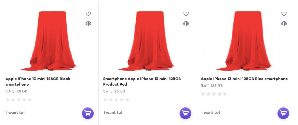 iPhone 13 系列配色、容量規格被烏克蘭電商暴雷,將有粉紅色和古銅色新色加入新機陣容 - 電腦王阿達 iPhone 13 系列配色、容量規格被烏克蘭電商暴雷,將有粉紅色和古銅色新色加入新機陣容 - 電腦王阿達