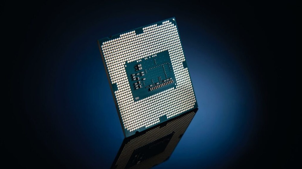 Intel 披露 2 個嚴重 BIOS 漏洞,影響多款自家處理器 - 電腦王阿達 00