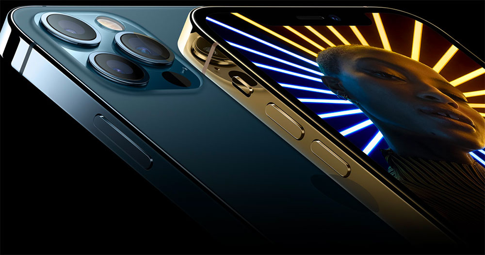 Apple 新支援文件表示,機車的高頻率震動會損害 iPhone 相機鏡頭 - 電腦王阿達 Apple 新支援文件表示,機車的高頻率震動會損害 iPhone 相機鏡頭 - 電腦王阿達