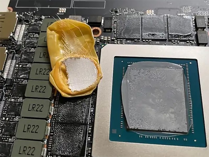 1629703607-f1736621c3964cfe4c13a57c86309b03 1629703607-f1736621c3964cfe4c13a57c86309b03