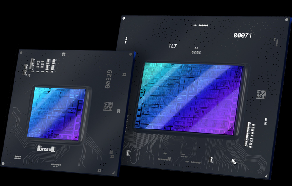 Intel-ARC-Alchemist-GPU-1 Intel-ARC-Alchemist-GPU-1