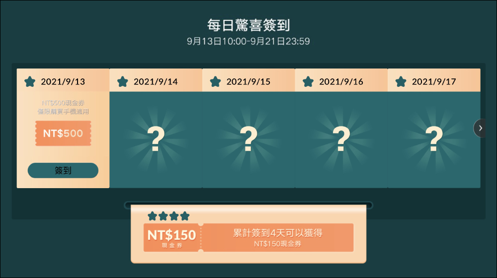 小米中秋節促銷活動將於 9/15~9/21 開跑:聚「惠」獻好禮,每日享限定驚喜(活動優惠整理) - 電腦王阿達 小米中秋節促銷活動將於 9/15~9/21 開跑:聚「惠」獻好禮,每日享限定驚喜(活動優惠整理) - 電腦王阿達