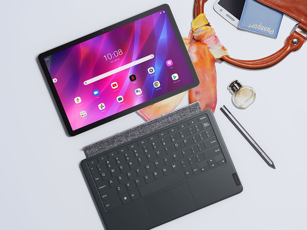 正式跨平台!Android 版 LumaFusion 剪輯軟體推出搶鮮公測版 - 電腦王阿達 正式跨平台!Android 版 LumaFusion 剪輯軟體推出搶鮮公測版 - 電腦王阿達