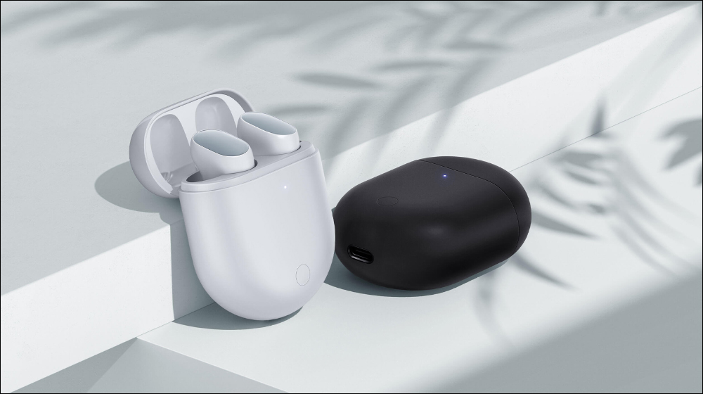 Canalys 公布 2021 Q2 全球真無線耳機市場出貨量報告， Apple AirPods 首次下滑仍穩居第一 - 電腦王阿達