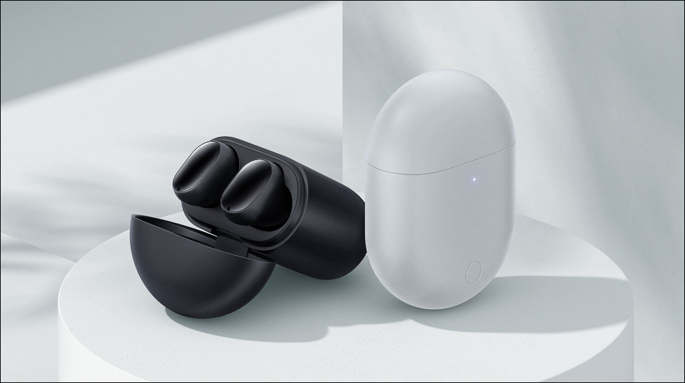 Redmi Buds 3 Pro 降噪藍牙耳機:支持主動降噪、通透模式、無線充電、28小時續航,將於 9/15 10:00 在台開賣!(同場加映:小米門窗感應器 2 ,任何開合物品都能黏貼安裝,將於 9/28 開賣) - 電腦王阿達 Redmi Buds 3 Pro 降噪藍牙耳機:支持主動降噪、通透模式、無線充電、28小時續航,將於 9/15 10:00 在台開賣!(同場加映:小米門窗感應器 2 ,任何開合物品都能黏貼安裝,將於 9/28 開賣) - 電腦王阿達