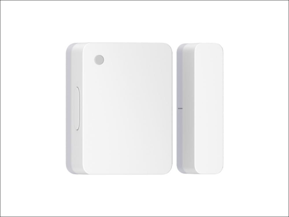 Redmi Buds 3 Pro 降噪藍牙耳機:支持主動降噪、通透模式、無線充電、28小時續航,將於 9/15 10:00 在台開賣!(同場加映:小米門窗感應器 2 ,任何開合物品都能黏貼安裝,將於 9/28 開賣) - 電腦王阿達 Redmi Buds 3 Pro 降噪藍牙耳機:支持主動降噪、通透模式、無線充電、28小時續航,將於 9/15 10:00 在台開賣!(同場加映:小米門窗感應器 2 ,任何開合物品都能黏貼安裝,將於 9/28 開賣) - 電腦王阿達