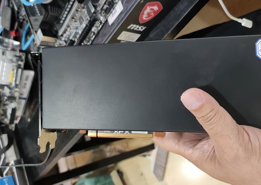 AMD-Navi22-Mining-card-3 AMD-Navi22-Mining-card-3