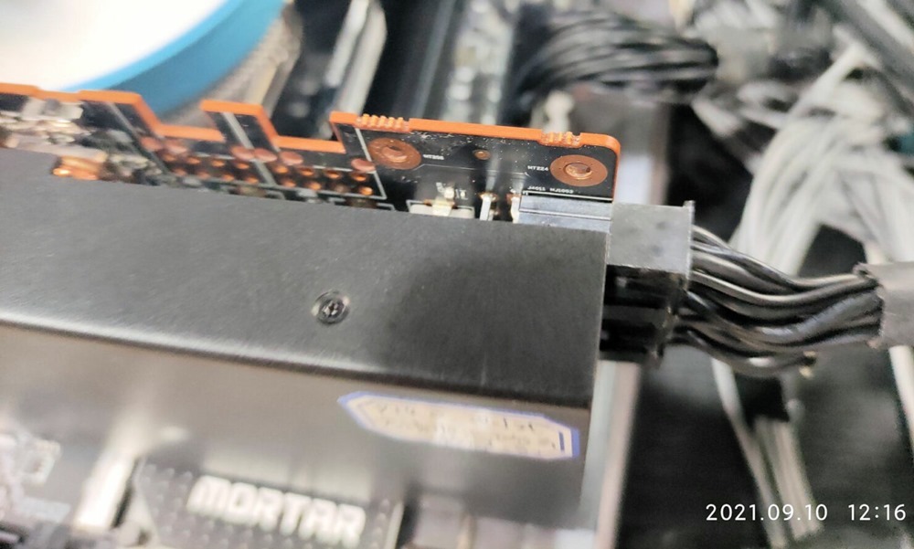 AMD-RDNA-2-Navi-22-GPU-Mining-Card-_2-1480x889 AMD-RDNA-2-Navi-22-GPU-Mining-Card-_2-1480x889