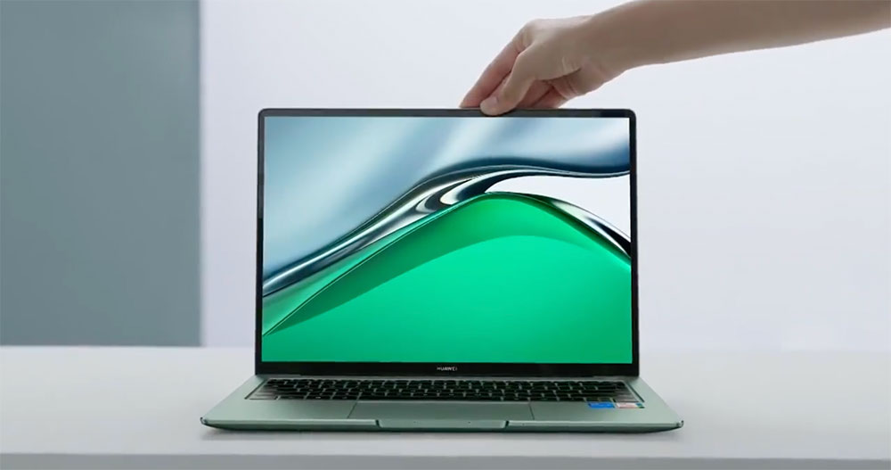 華為發表全新 MateBook、複合事務機、 AIO 等諸多新品,打造完整智慧辦公生態圈 - 電腦王阿達 華為發表全新 MateBook、複合事務機、 AIO 等諸多新品,打造完整智慧辦公生態圈 - 電腦王阿達