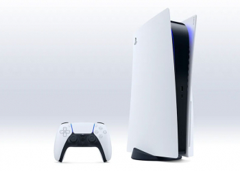 PS5 第二輪重大更新釋出，M.2 SSD 儲存擴充、電視喇叭 3D 音效支援等多重提升駕到！