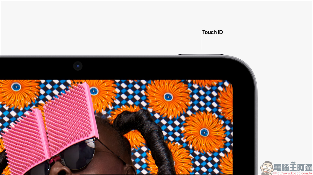 iPad mini 6 強勢登場!迎來有史以來最大更新,8.3 吋全螢幕、USB-C 埠、支持 Apple Pencil 2 - 電腦王阿達 iPad mini 6 強勢登場!迎來有史以來最大更新,8.3 吋全螢幕、USB-C 埠、支持 Apple Pencil 2 - 電腦王阿達