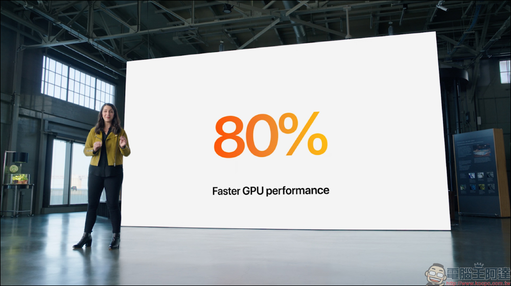 iPad mini 6 強勢登場!迎來有史以來最大更新,8.3 吋全螢幕、USB-C 埠、支持 Apple Pencil 2 - 電腦王阿達 iPad mini 6 強勢登場!迎來有史以來最大更新,8.3 吋全螢幕、USB-C 埠、支持 Apple Pencil 2 - 電腦王阿達